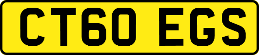 CT60EGS