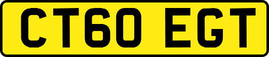 CT60EGT
