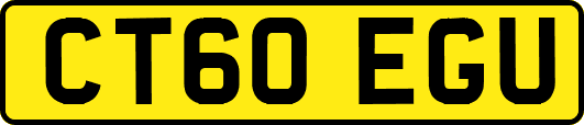 CT60EGU