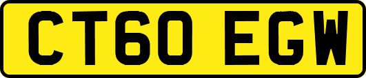 CT60EGW
