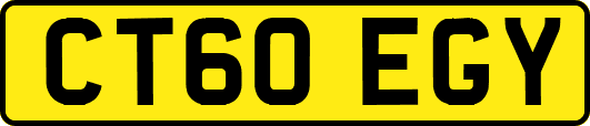 CT60EGY