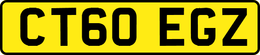 CT60EGZ