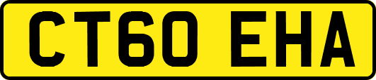 CT60EHA