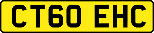 CT60EHC