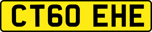 CT60EHE