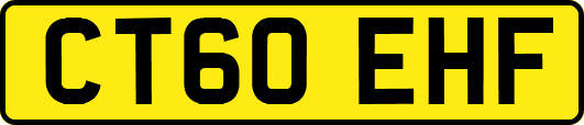 CT60EHF