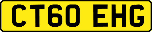CT60EHG