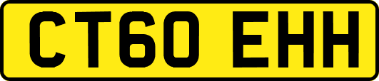 CT60EHH