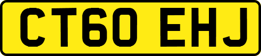 CT60EHJ
