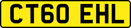 CT60EHL