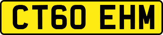 CT60EHM
