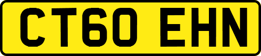 CT60EHN
