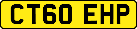 CT60EHP