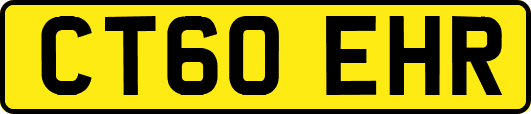 CT60EHR