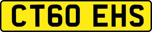 CT60EHS