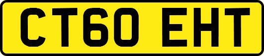 CT60EHT