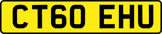 CT60EHU