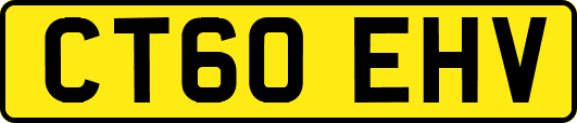 CT60EHV