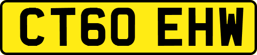 CT60EHW