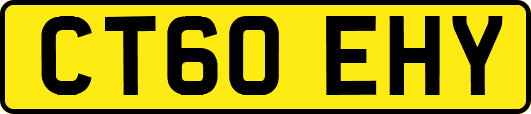 CT60EHY