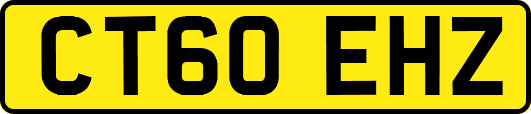 CT60EHZ
