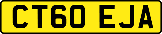 CT60EJA