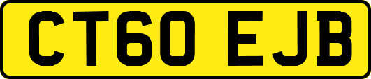 CT60EJB