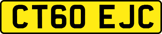CT60EJC