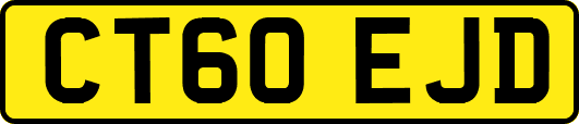 CT60EJD