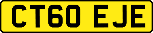 CT60EJE