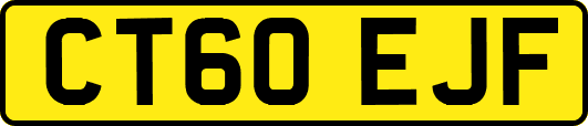 CT60EJF