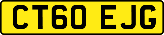 CT60EJG