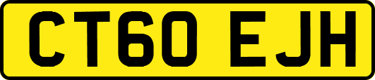 CT60EJH