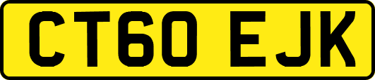 CT60EJK