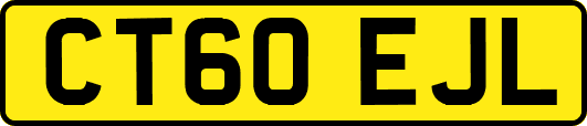 CT60EJL