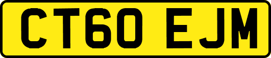 CT60EJM