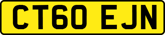 CT60EJN