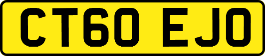 CT60EJO