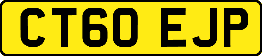 CT60EJP