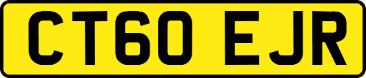 CT60EJR