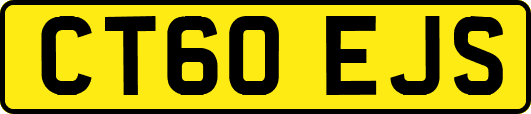CT60EJS