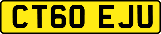 CT60EJU