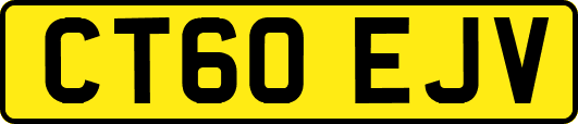 CT60EJV