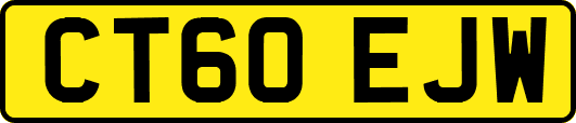 CT60EJW