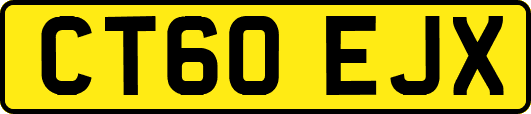 CT60EJX