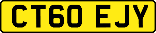 CT60EJY