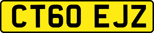 CT60EJZ
