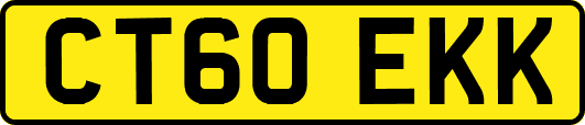 CT60EKK