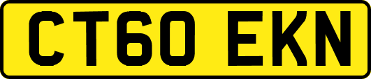 CT60EKN