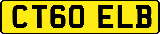 CT60ELB
